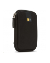 CASE LOGIC ETUI NA DYSK TWARDY 2 5 / GPS HDC101K - nr 10