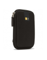 CASE LOGIC ETUI NA DYSK TWARDY 2 5 / GPS HDC101K - nr 12