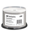 VERBATIM DVD-R(50-Pack)Spindle/Printable/16x/4.7GB/NON-ID - nr 13