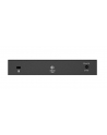 D-Link DGS-108 8-port Gigabit Metal Housing Desktop Switch - nr 7