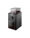 Młynek do kawy DeLonghi KG 79 żarnowy - nr 10