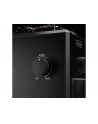Młynek do kawy DeLonghi KG 79 żarnowy - nr 13
