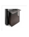 Młynek do kawy DeLonghi KG 79 żarnowy - nr 15