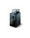 Młynek do kawy DeLonghi KG 79 żarnowy - nr 19