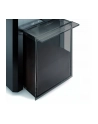 Młynek do kawy DeLonghi KG 79 żarnowy - nr 22