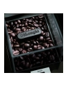 Młynek do kawy DeLonghi KG 79 żarnowy - nr 24