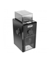 Młynek do kawy DeLonghi KG 79 żarnowy - nr 27