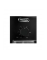 Młynek do kawy DeLonghi KG 79 żarnowy - nr 31