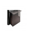 Młynek do kawy DeLonghi KG 79 żarnowy - nr 32