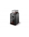 Młynek do kawy DeLonghi KG 79 żarnowy - nr 34