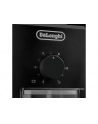 Młynek do kawy DeLonghi KG 79 żarnowy - nr 35