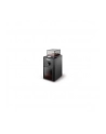 Młynek do kawy DeLonghi KG 79 żarnowy - nr 39