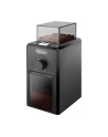 Młynek do kawy DeLonghi KG 79 żarnowy - nr 40