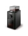Młynek do kawy DeLonghi KG 79 żarnowy - nr 42