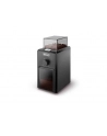 Młynek do kawy DeLonghi KG 79 żarnowy - nr 43