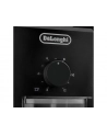 Młynek do kawy DeLonghi KG 79 żarnowy - nr 44
