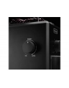 Młynek do kawy DeLonghi KG 79 żarnowy - nr 45