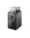 Młynek do kawy DeLonghi KG 79 żarnowy - nr 7