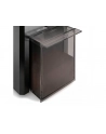 Młynek do kawy DeLonghi KG 79 żarnowy - nr 8