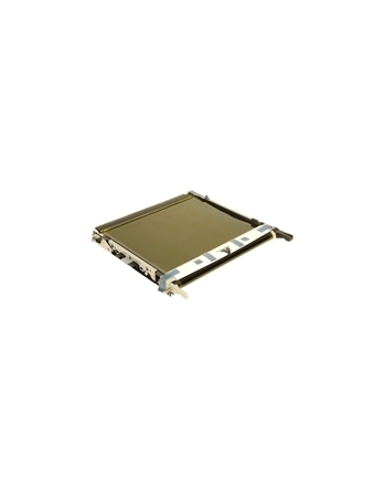 Transfer Belt Unit nr 1