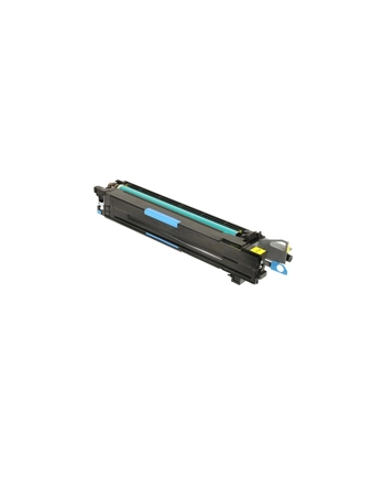 IU-612Y Imaging Unit Y nr 2