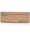 DR-612K Drum Unit K - nr 1