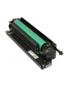 DR-612K Drum Unit K - nr 2