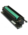 DR-612K Drum Unit K - nr 3