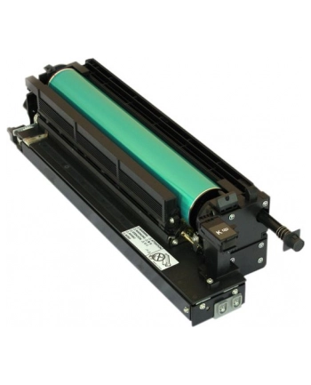 DR-612K Drum Unit K nr 2