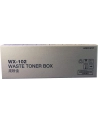 Waster Toner Box - nr 1