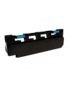 Waster Toner Box - nr 2