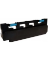 Waster Toner Box - nr 4