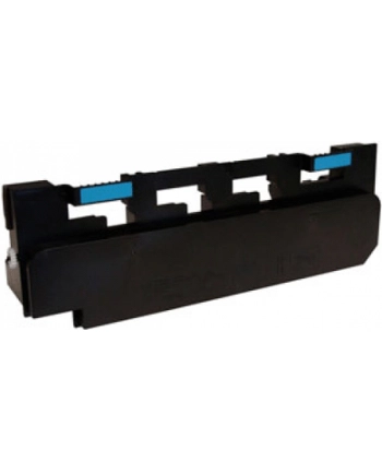 Waster Toner Box nr 1