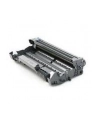 DR-P01 Drum Cartridge - nr 1
