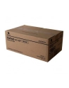 DR-P01 Drum Cartridge - nr 2