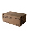 DR-P01 Drum Cartridge - nr 3