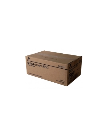DR-P01 Drum Cartridge nr 2