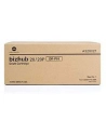 DR-P01 Drum Cartridge - nr 4