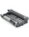 DR-P01 Drum Cartridge - nr 6
