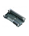 DR-P01 Drum Cartridge - nr 7