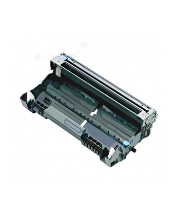 DR-P01 Drum Cartridge nr 1