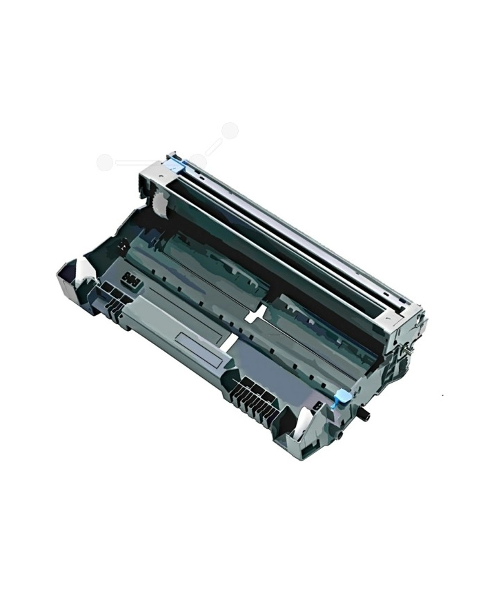 DR-P01 Drum Cartridge główny