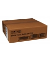 RICOH Waste Toner Bottle Type 220 - nr 12