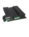 RICOH Waste Toner Bottle Type 220 - nr 13
