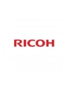 RICOH Waste Toner Bottle Type 220 - nr 14