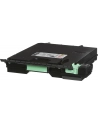 RICOH Waste Toner Bottle Type 220 - nr 17