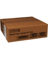RICOH Waste Toner Bottle Type 220 - nr 18