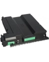 RICOH Waste Toner Bottle Type 220 - nr 19