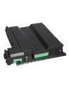 RICOH Waste Toner Bottle Type 220 - nr 1