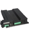 RICOH Waste Toner Bottle Type 220 - nr 20